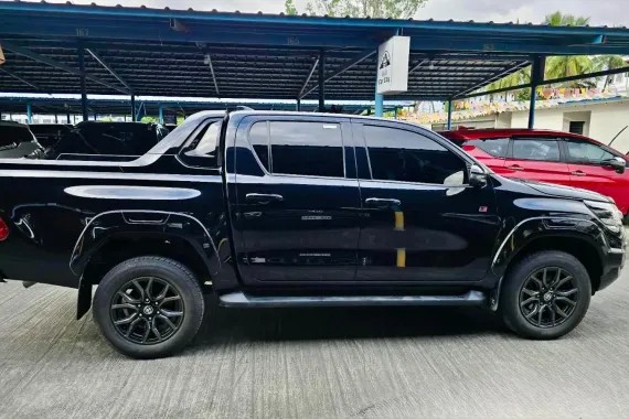 Used 1
                    TOYOTA
                     for Sale Image