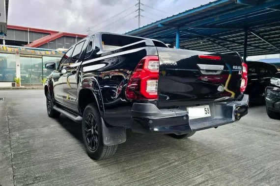 Used 1
                    TOYOTA
                     for Sale Image