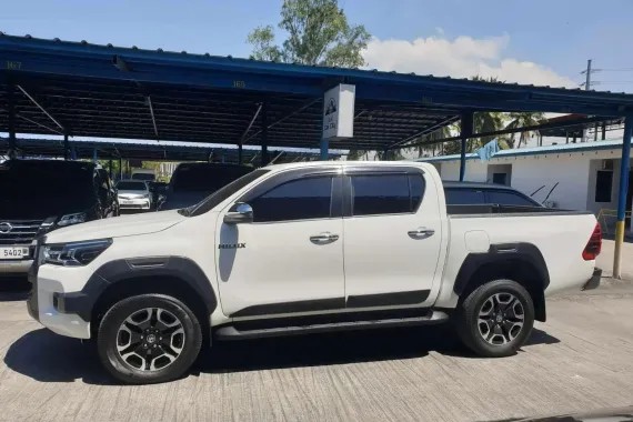 Used 1
                    TOYOTA
                     for Sale Image