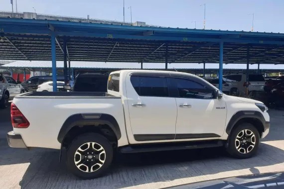 Used 1
                    TOYOTA
                     for Sale Image