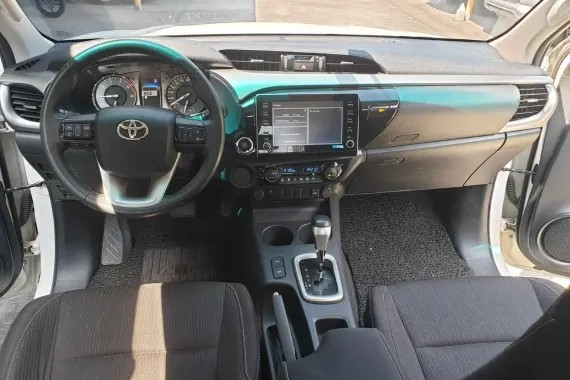 Used 1
                    TOYOTA
                     for Sale Image