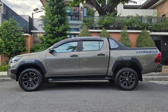 Used 1
                    TOYOTA
                     for Sale Image