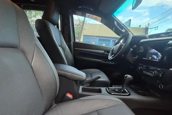 Used 1
                    TOYOTA
                     for Sale Image