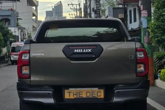 Used 1
                    TOYOTA
                     for Sale Image