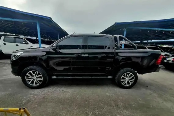 Used 1
                    TOYOTA
                     for Sale Image