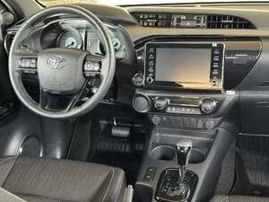 Used 1
                    TOYOTA
                     for Sale Image