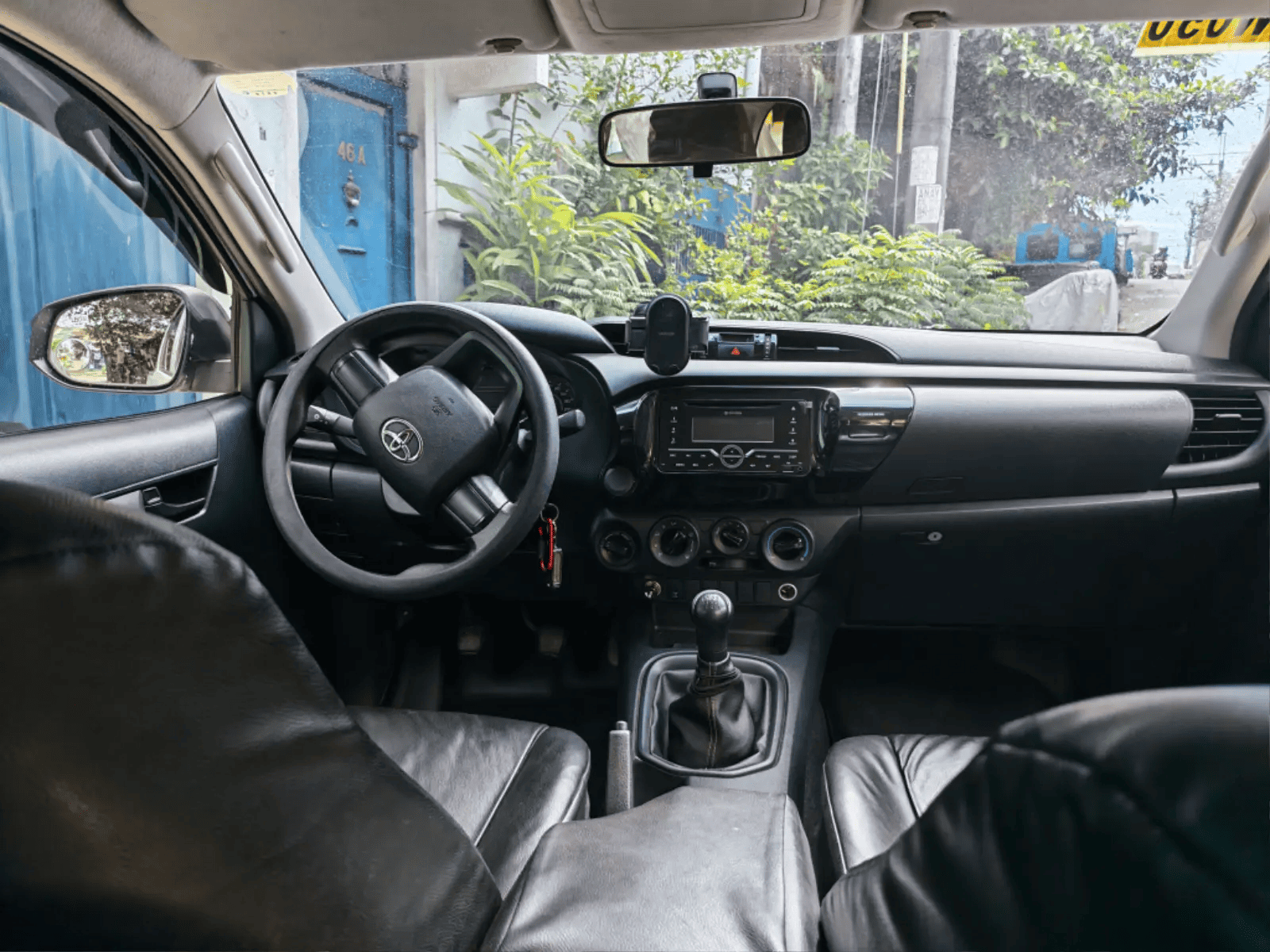 Used 3
                    TOYOTA
                     for Sale Image