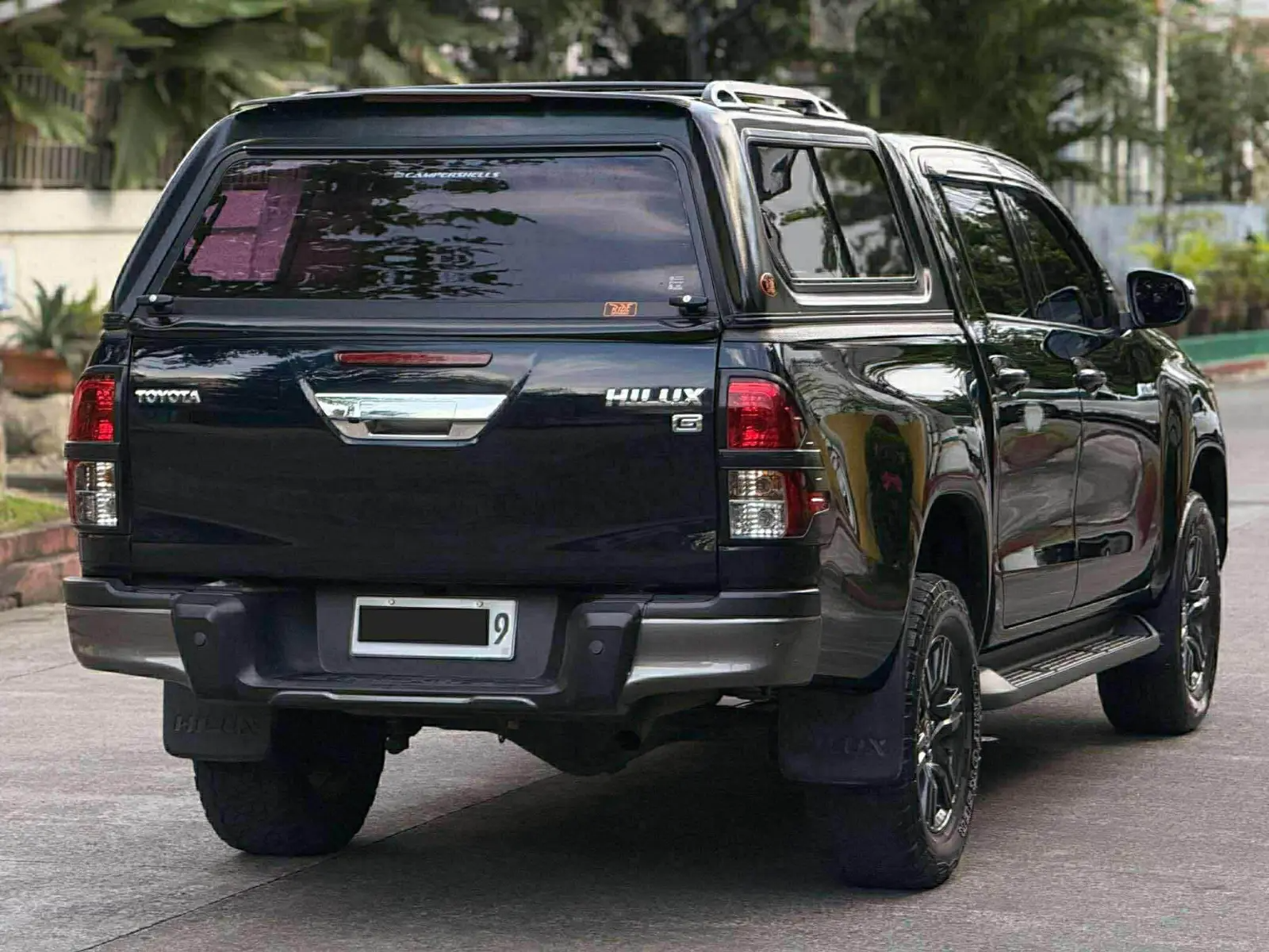 Used 2
                    TOYOTA
                     for Sale Image