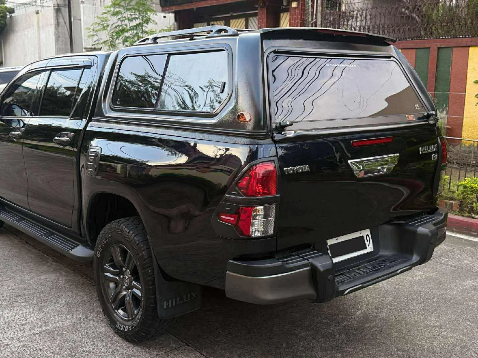 Used 2
                    TOYOTA
                     for Sale Image