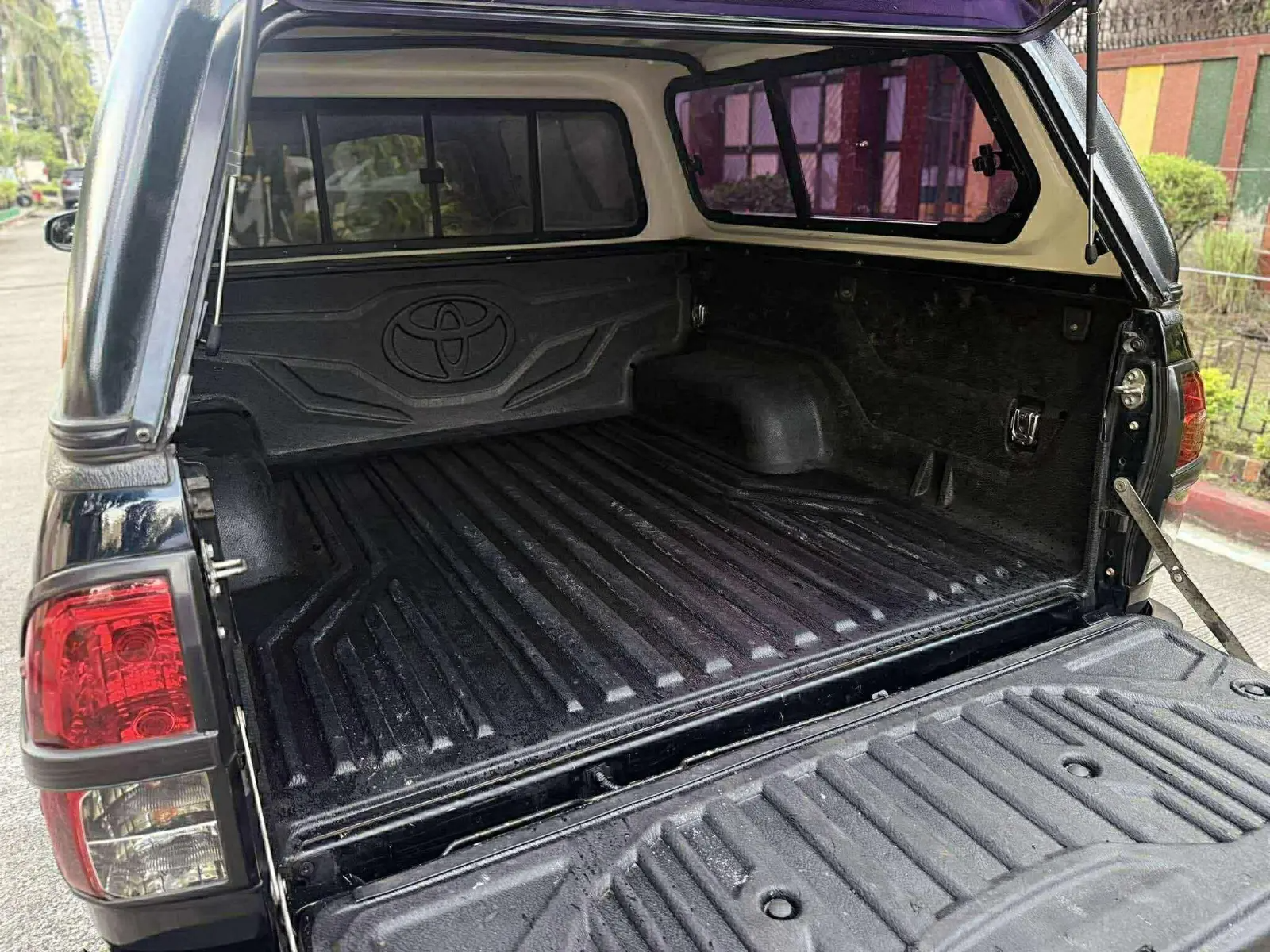 Used 2
                    TOYOTA
                     for Sale Image