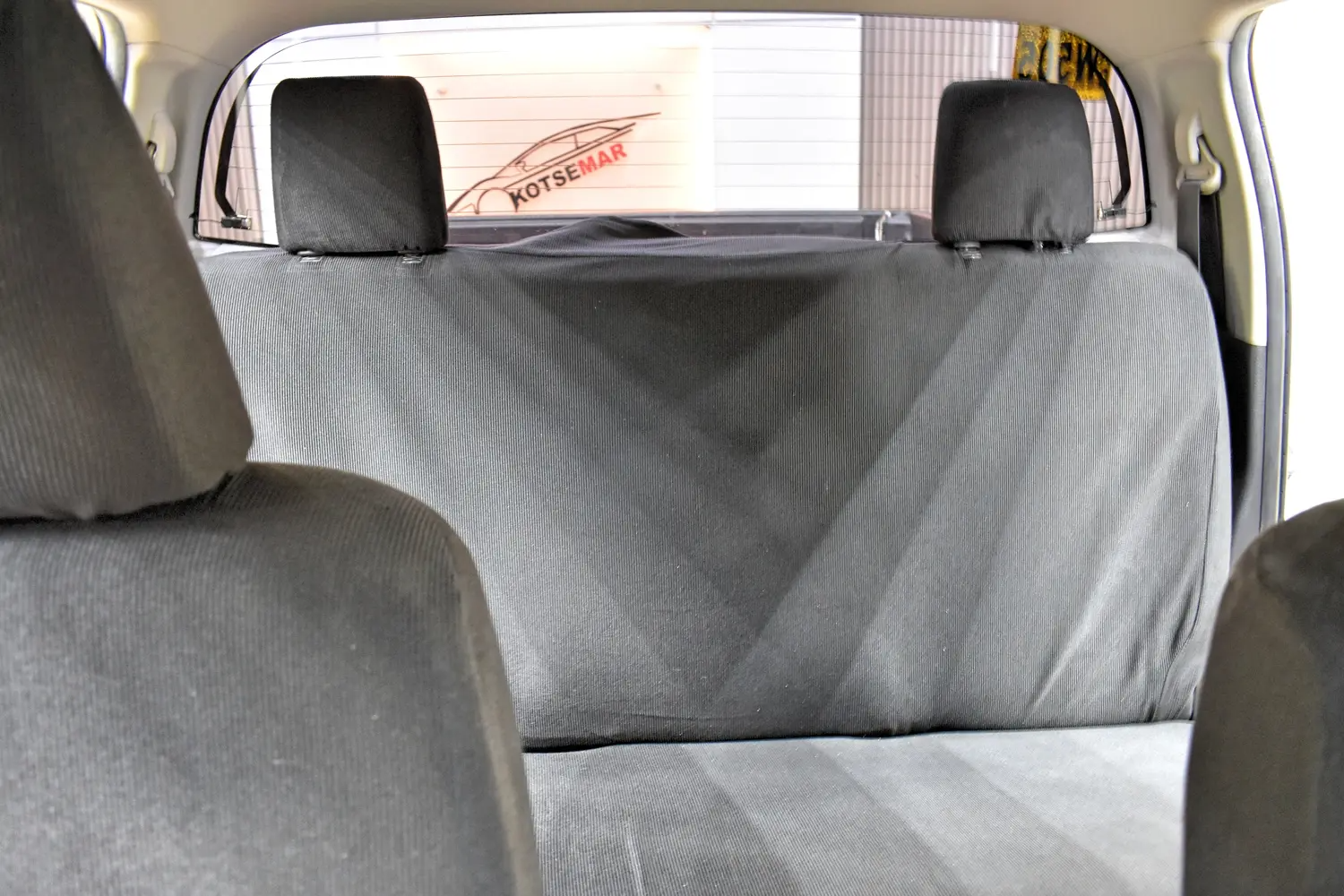 Used 9
                    TOYOTA
                     for Sale Image