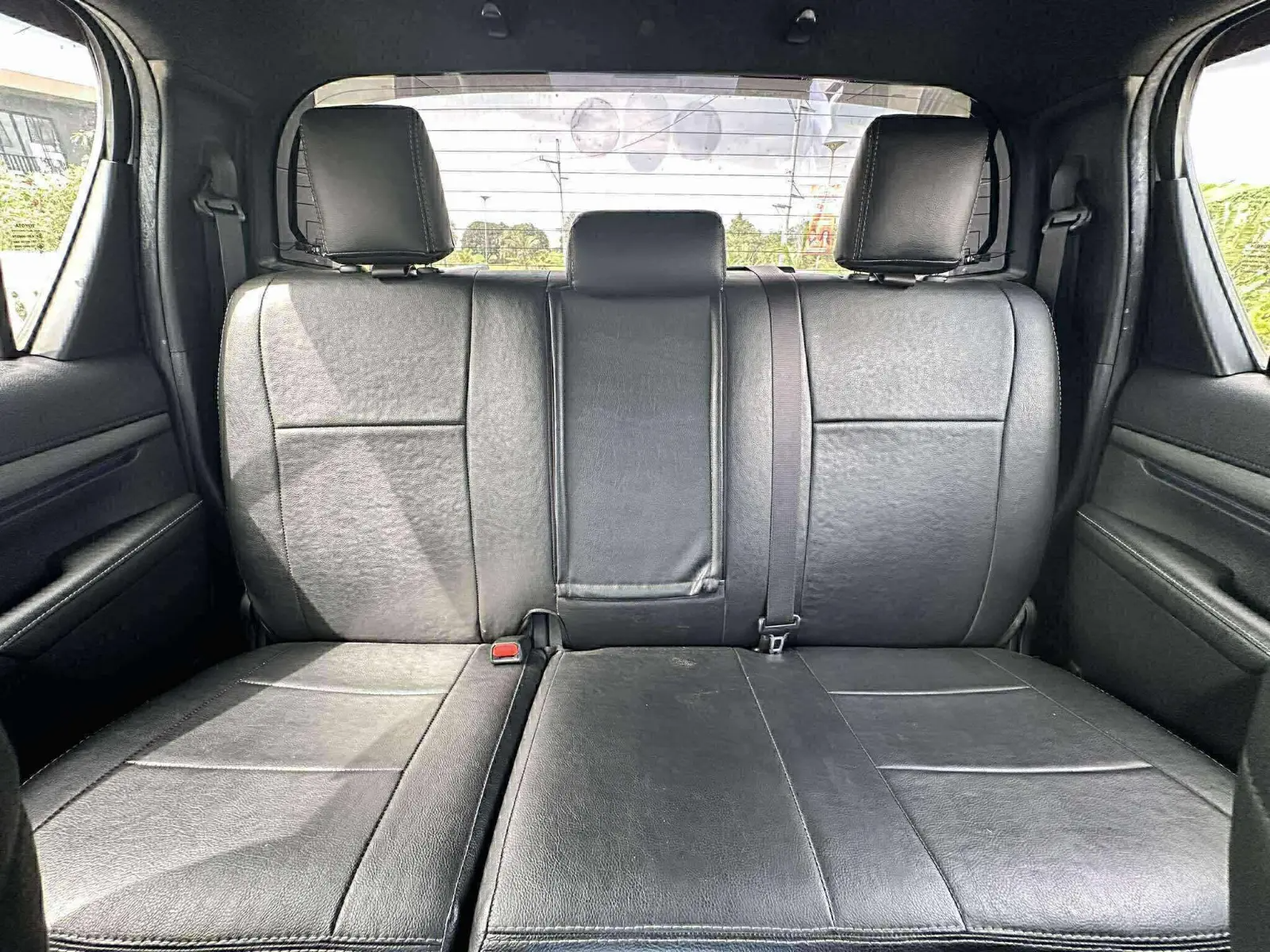 Used 8
                    TOYOTA
                     for Sale Image