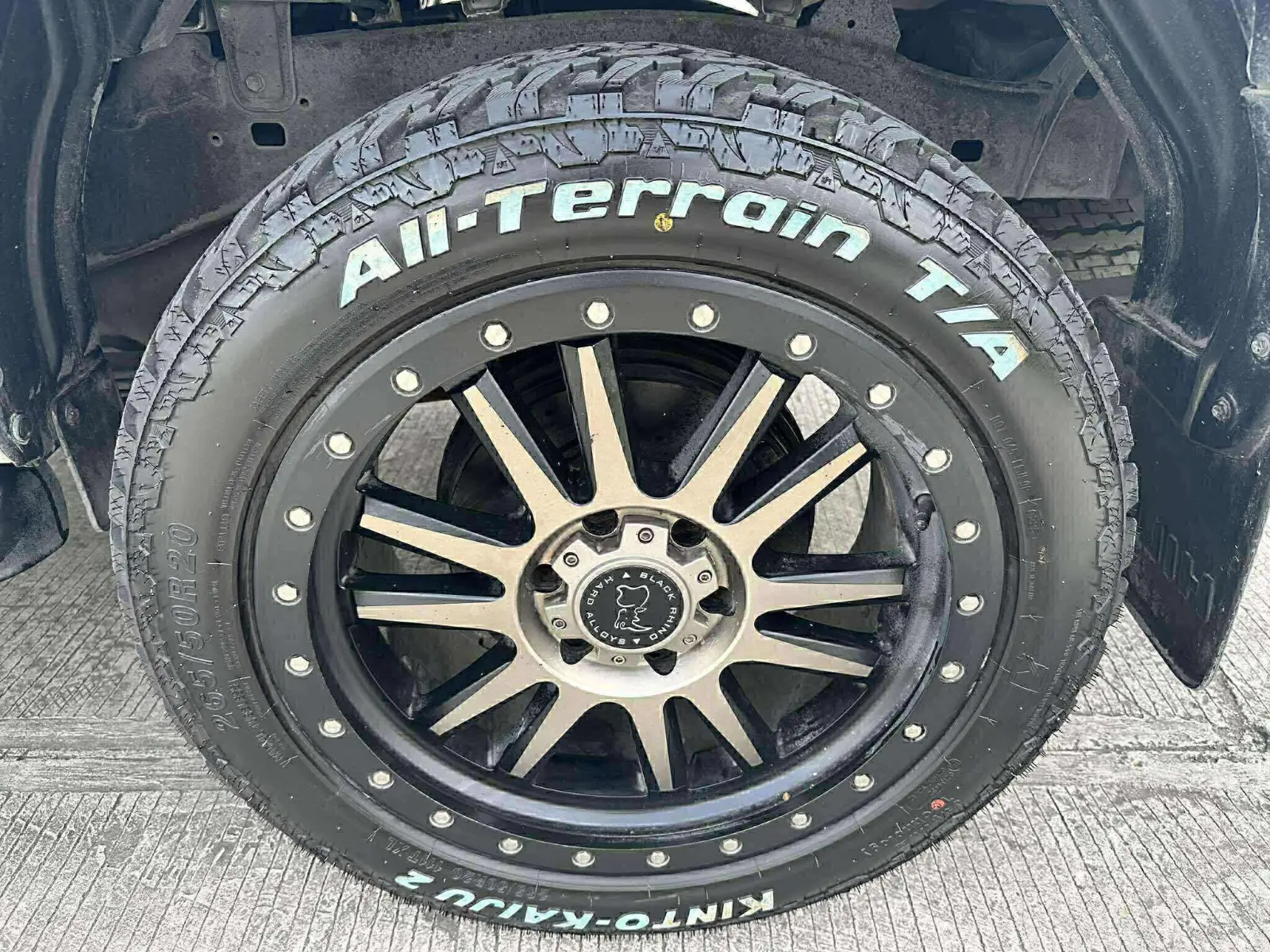 Used 8
                    TOYOTA
                     for Sale Image