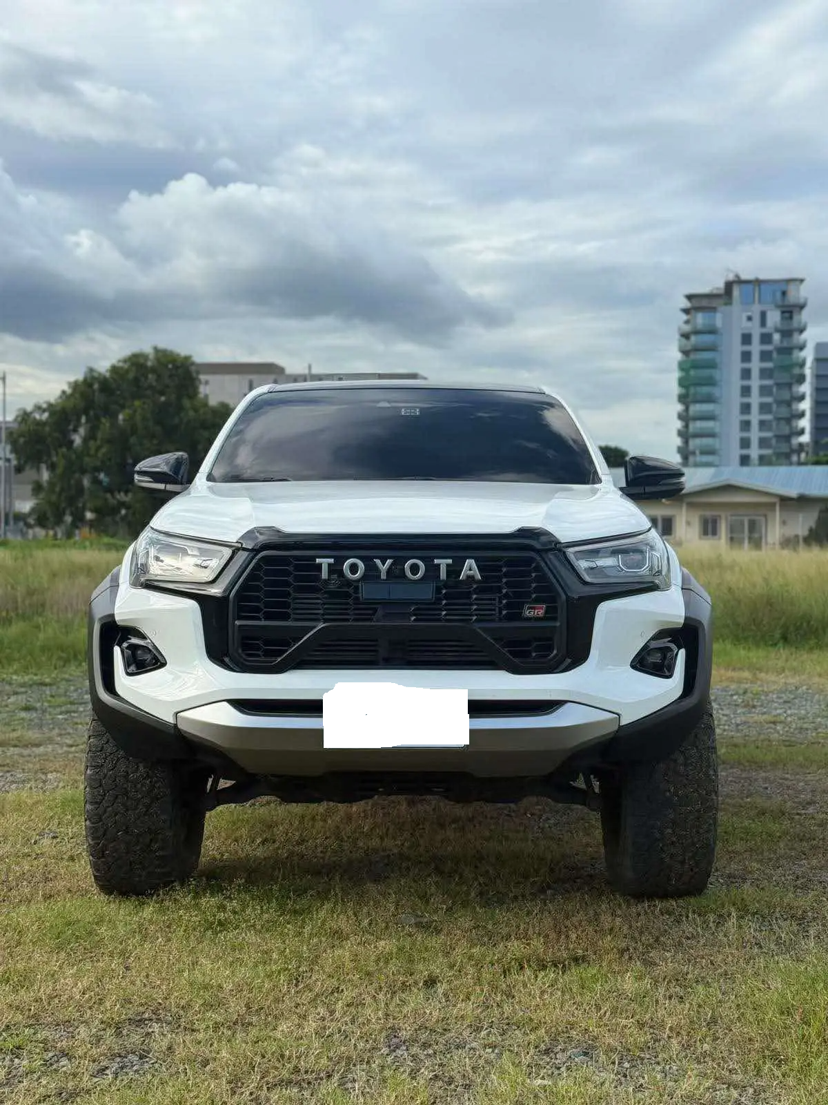 Used 2
                    TOYOTA
                     for Sale Image
