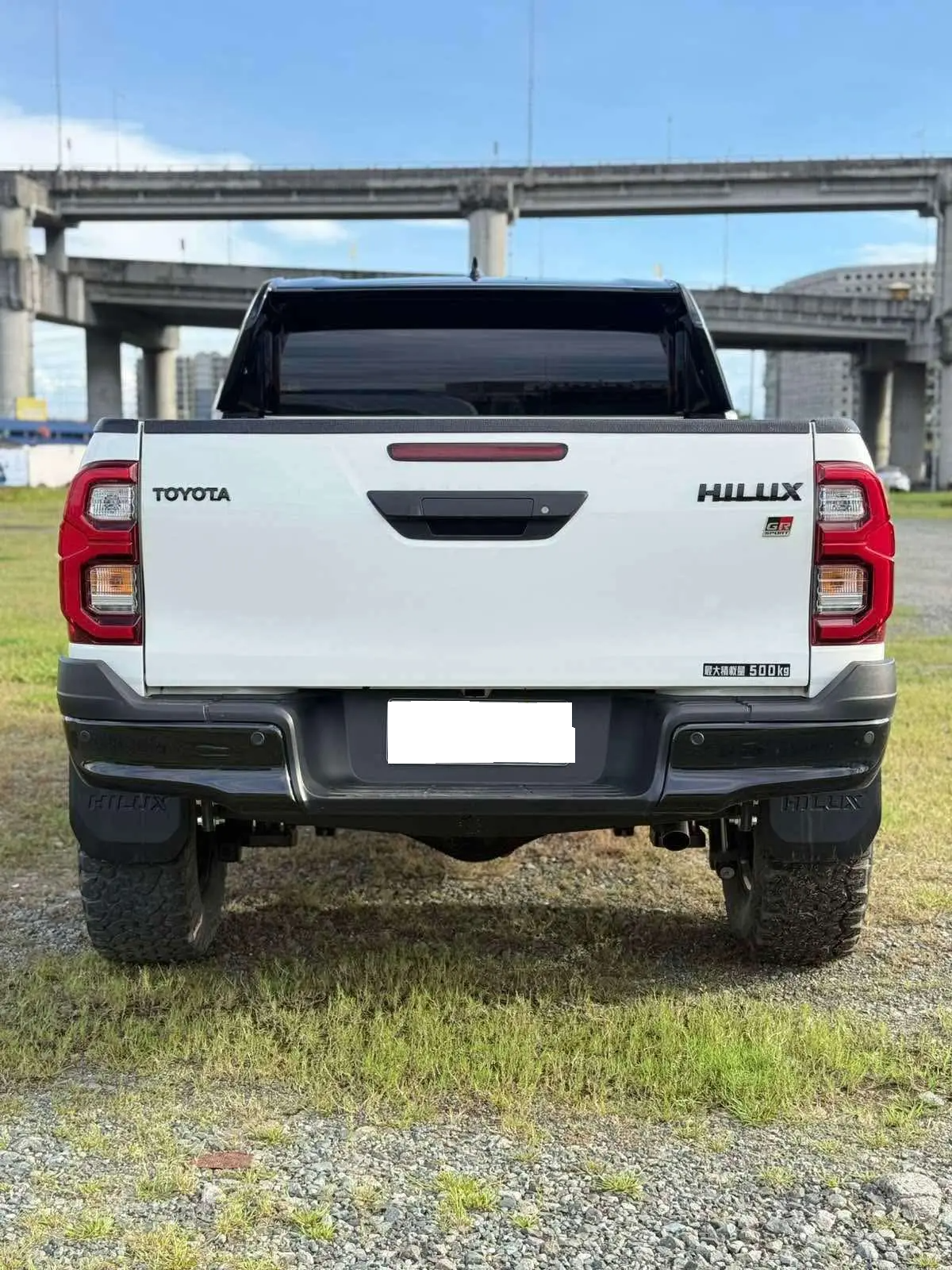 Used 2
                    TOYOTA
                     for Sale Image