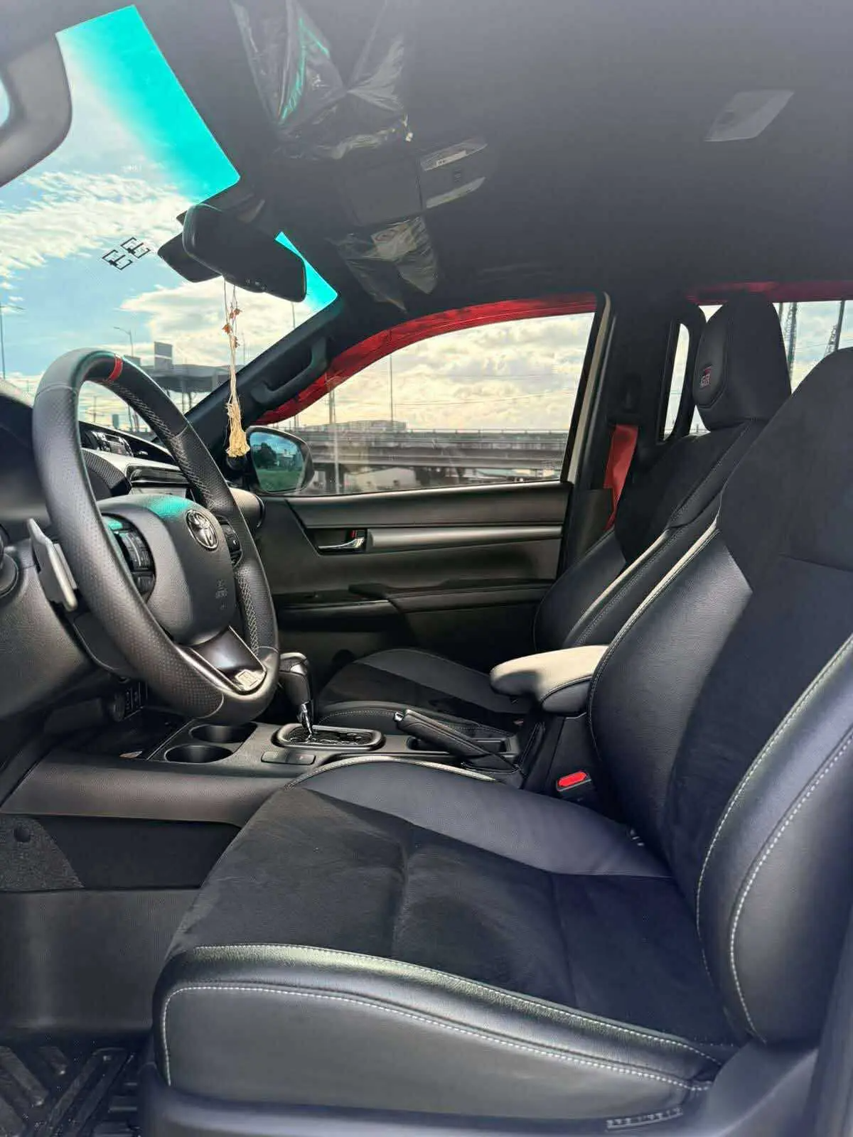 Used 2
                    TOYOTA
                     for Sale Image