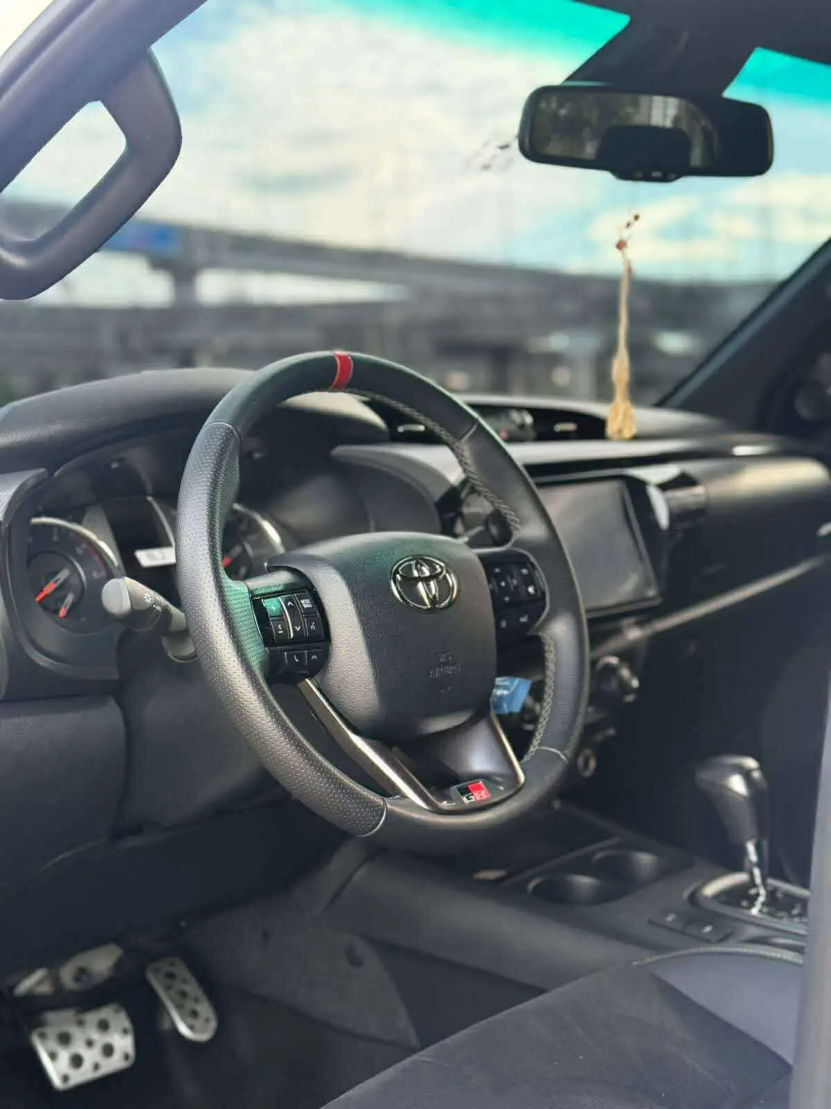 Used 2
                    TOYOTA
                     for Sale Image