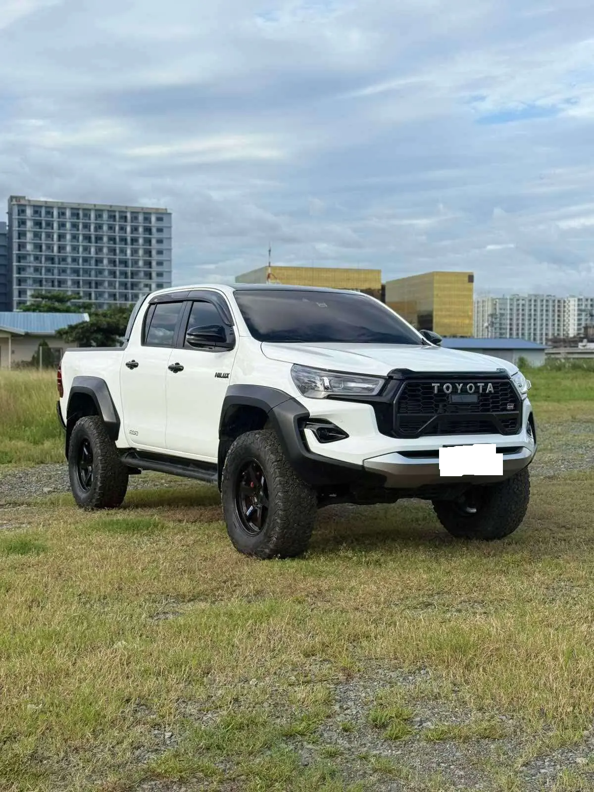 Used 2
                    TOYOTA
                     for Sale Image