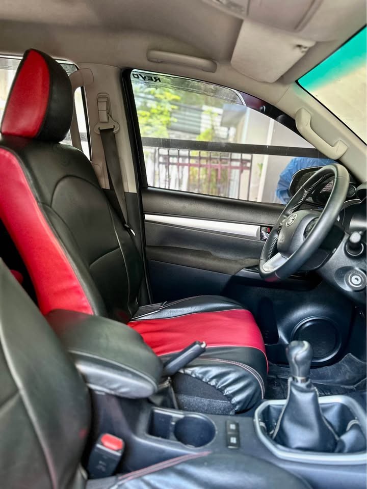 Used 3
                    TOYOTA
                     for Sale Image