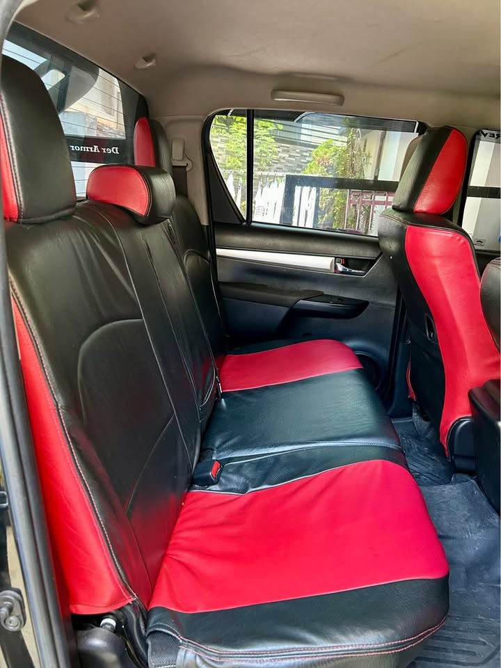 Used 3
                    TOYOTA
                     for Sale Image