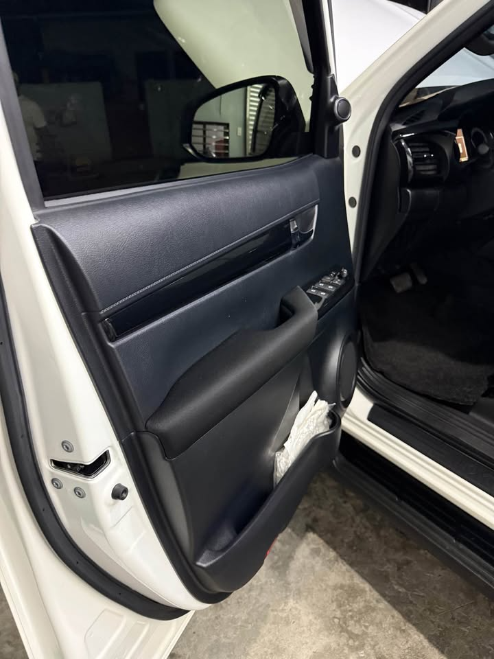 Used 3
                    TOYOTA
                     for Sale Image