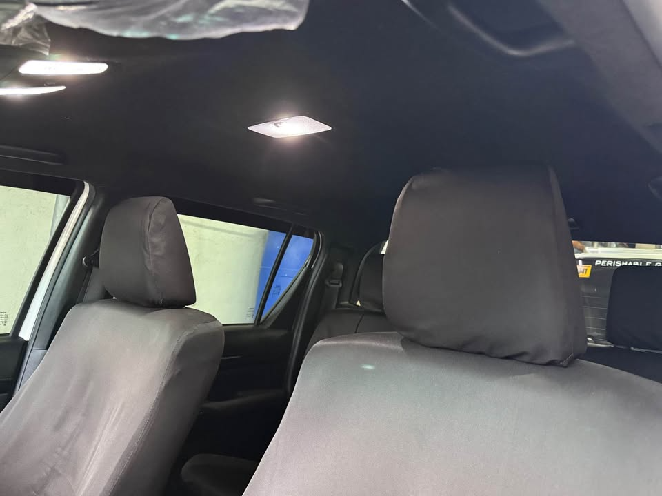 Used 3
                    TOYOTA
                     for Sale Image