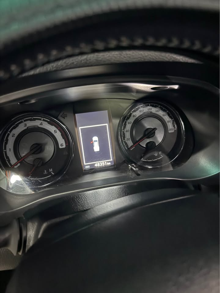 Used 3
                    TOYOTA
                     for Sale Image