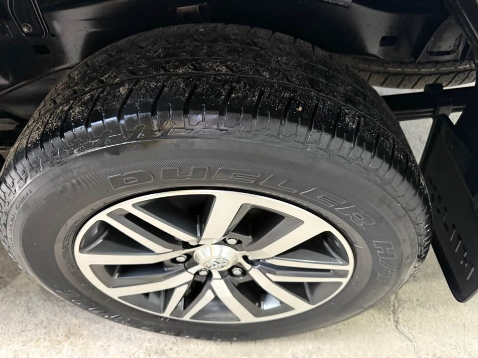 Used 3
                    TOYOTA
                     for Sale Image