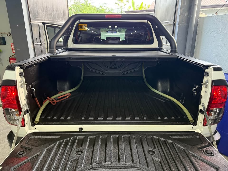 Used 3
                    TOYOTA
                     for Sale Image