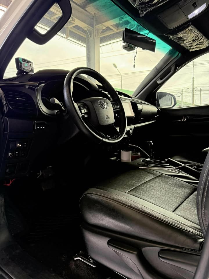 Used 3
                    TOYOTA
                     for Sale Image