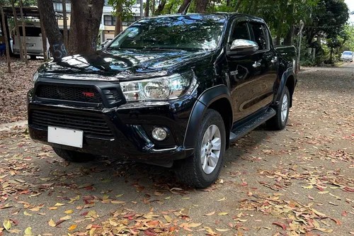 TOYOTA
             
                 for Sale for Sale