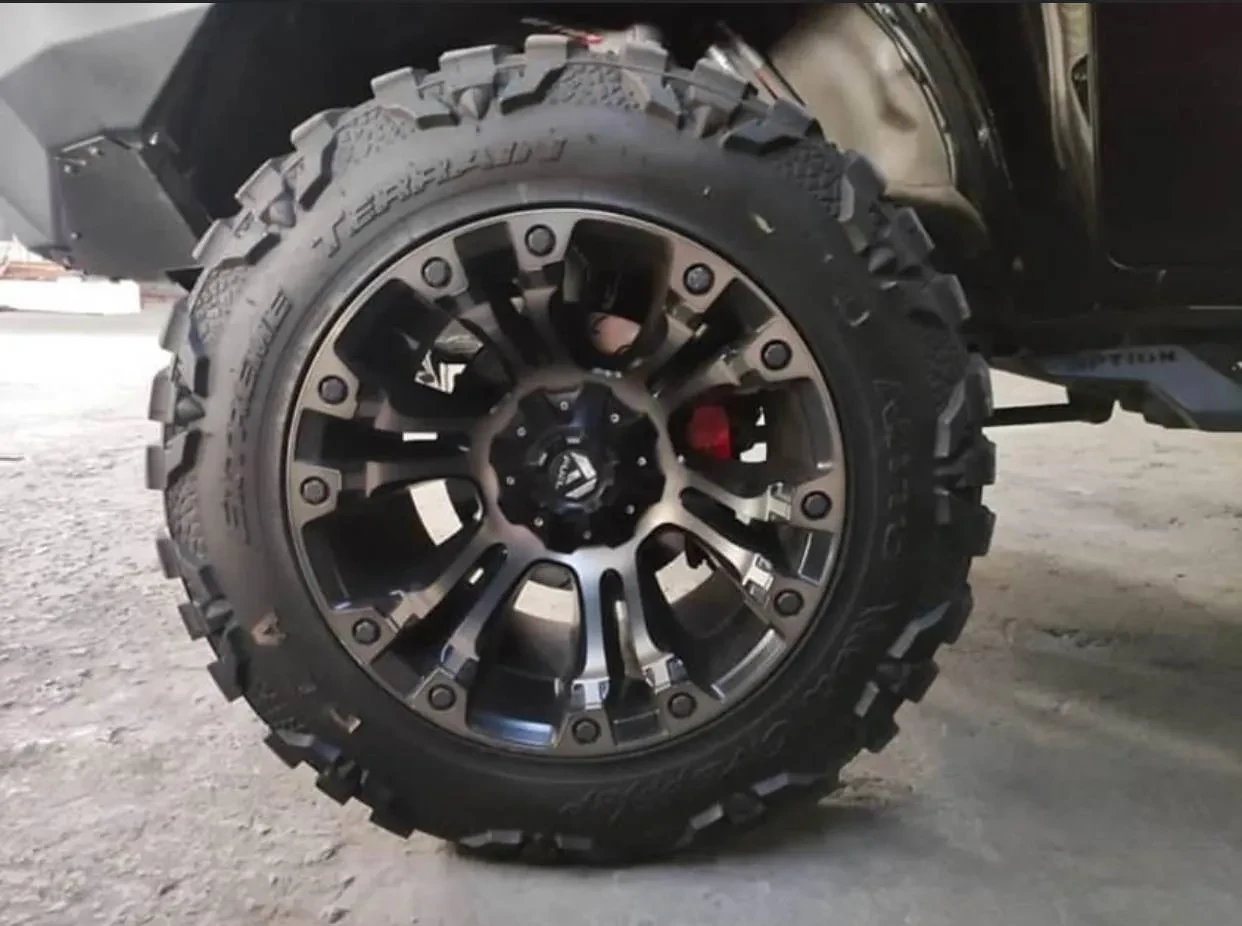 Used 1
                    TOYOTA
                     for Sale Image