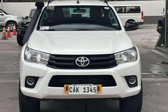Used 1
                    TOYOTA
                     for Sale Image