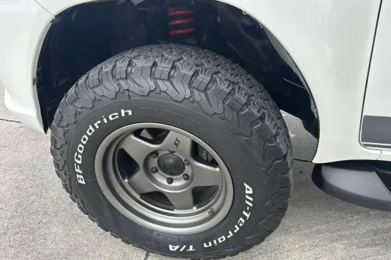 Used 1
                    TOYOTA
                     for Sale Image