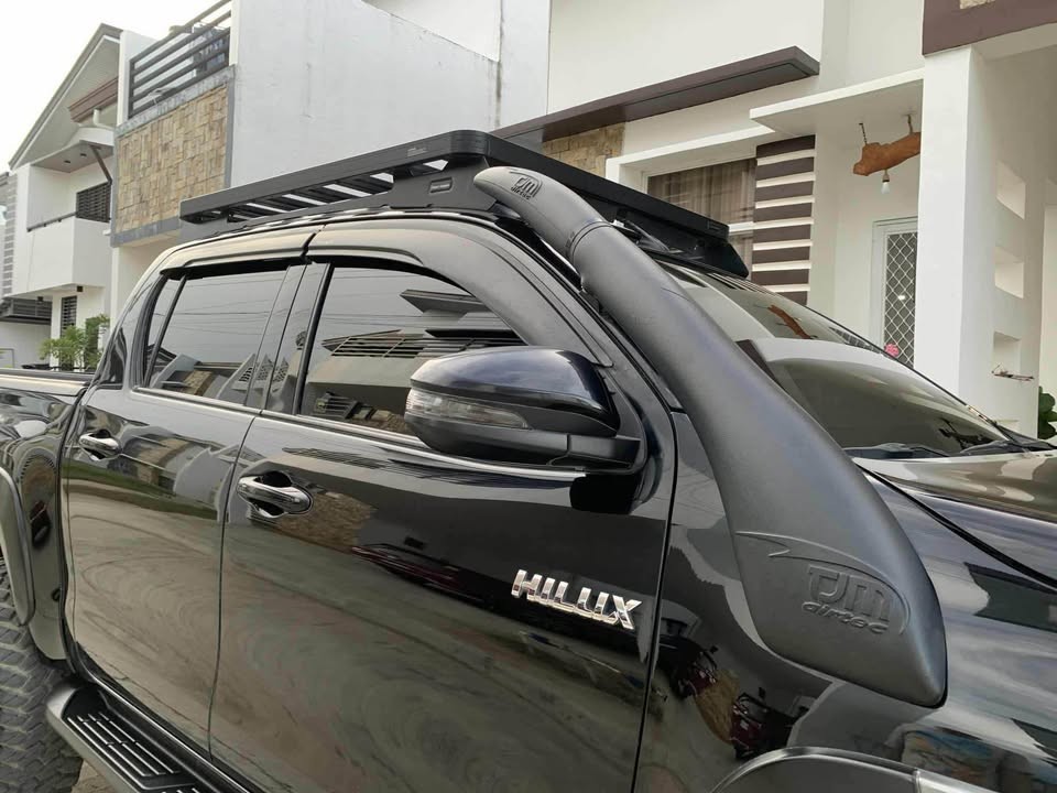 Used 2
                    TOYOTA
                     for Sale Image