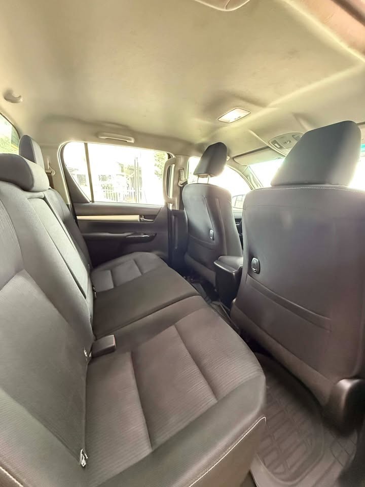 Used 2
                    TOYOTA
                     for Sale Image