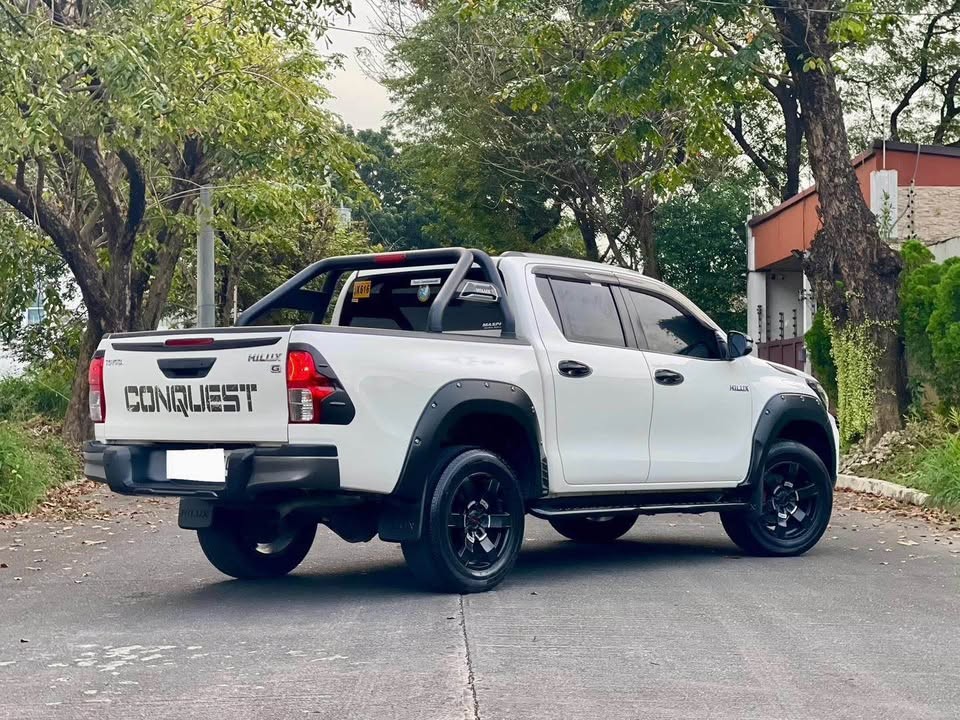 Used 3
                    TOYOTA
                     for Sale Image