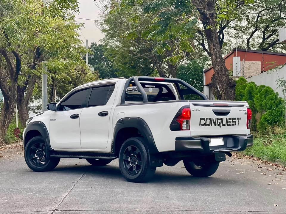 Used 3
                    TOYOTA
                     for Sale Image