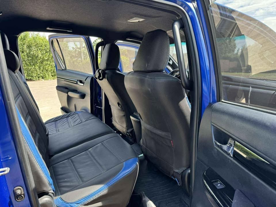 Used 2
                    TOYOTA
                     for Sale Image