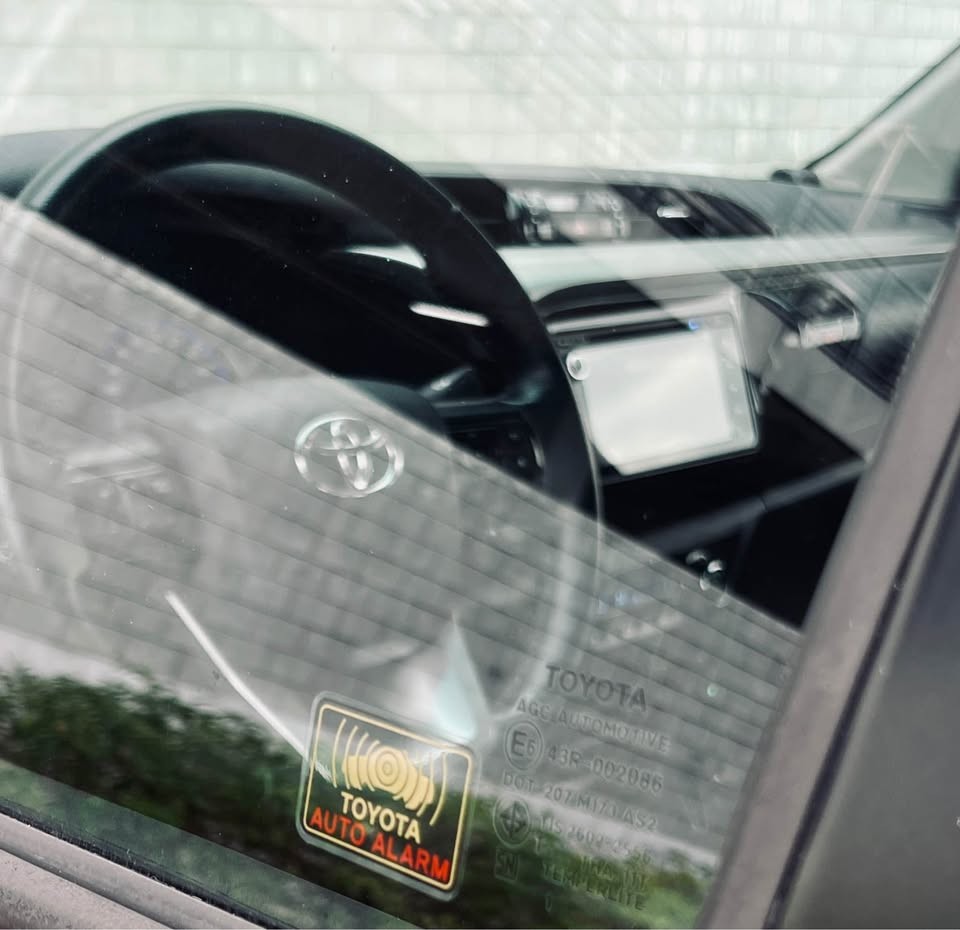 Used 2
                    TOYOTA
                     for Sale Image