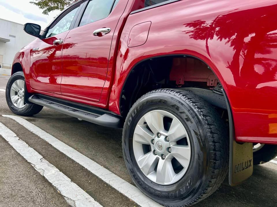 Used 2
                    TOYOTA
                     for Sale Image