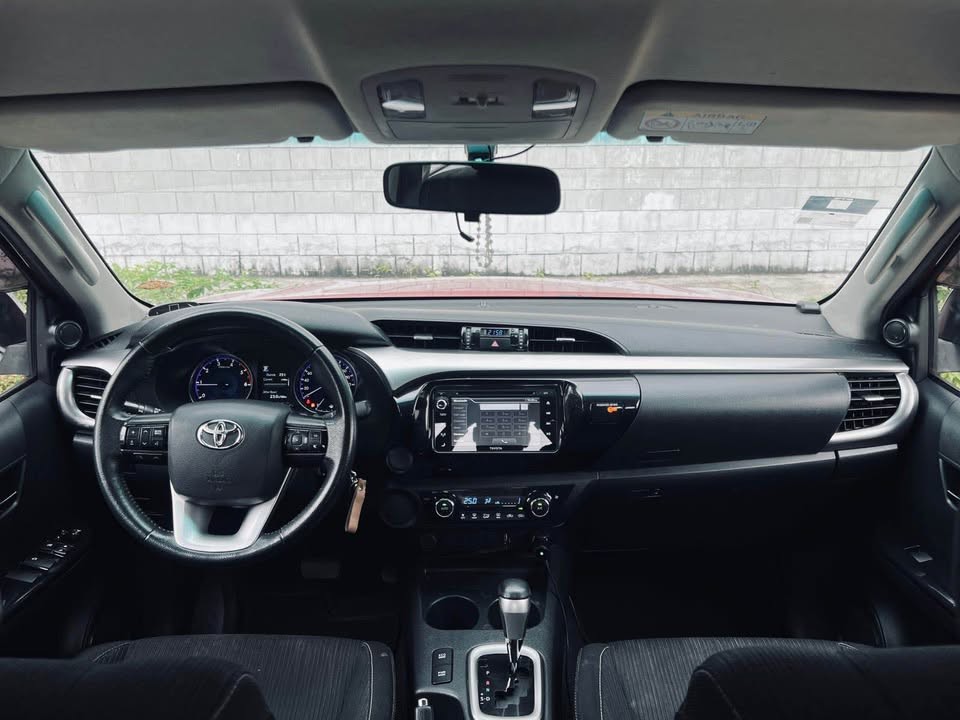 Used 2
                    TOYOTA
                     for Sale Image