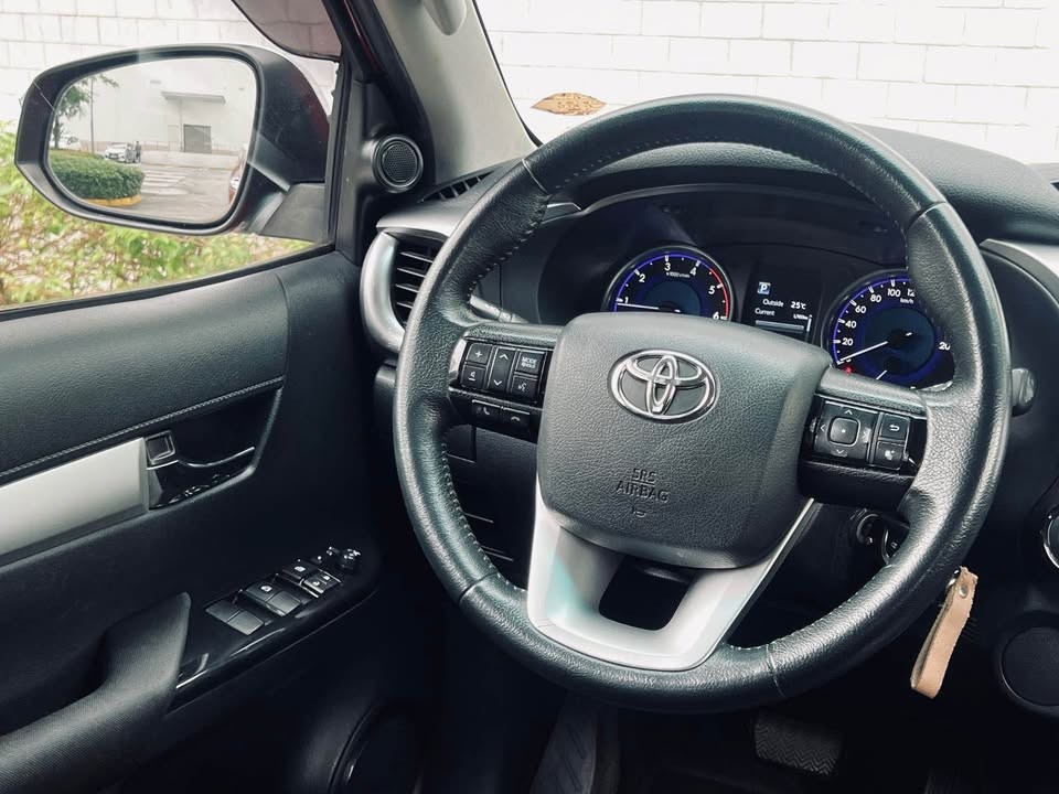 Used 2
                    TOYOTA
                     for Sale Image