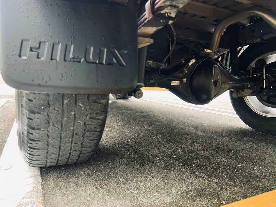 Used 2
                    TOYOTA
                     for Sale Image