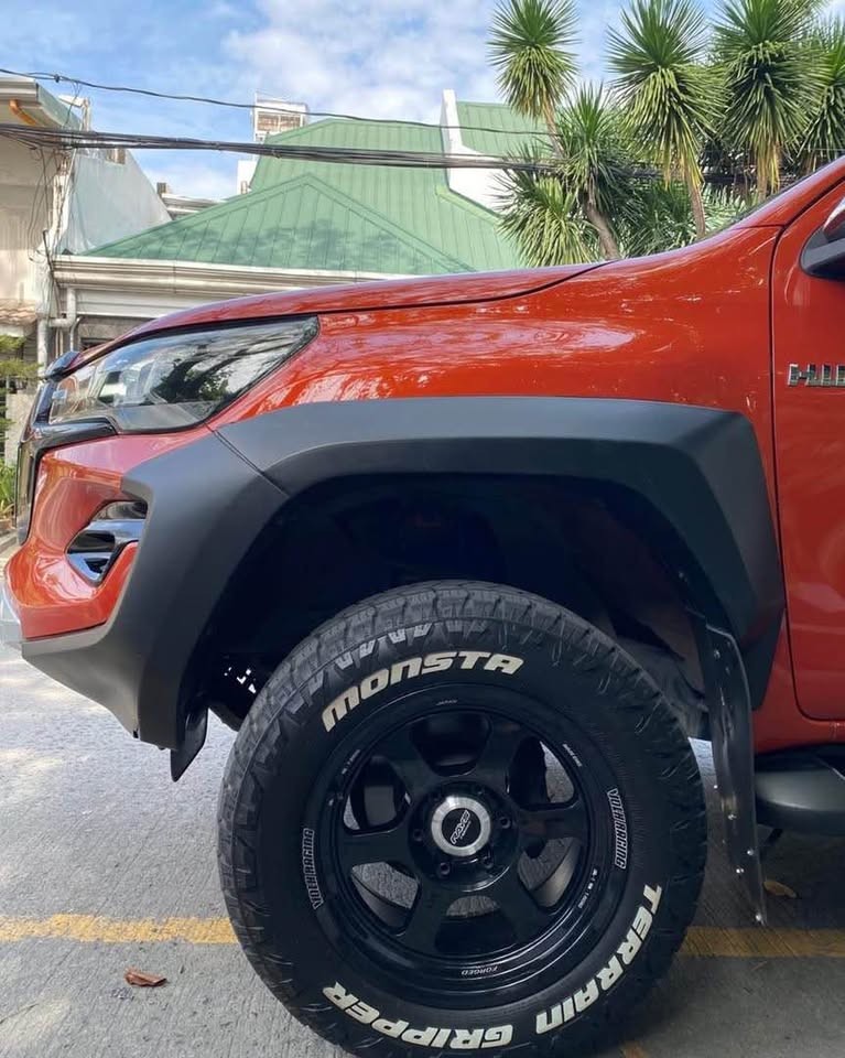 Used 2
                    TOYOTA
                     for Sale Image