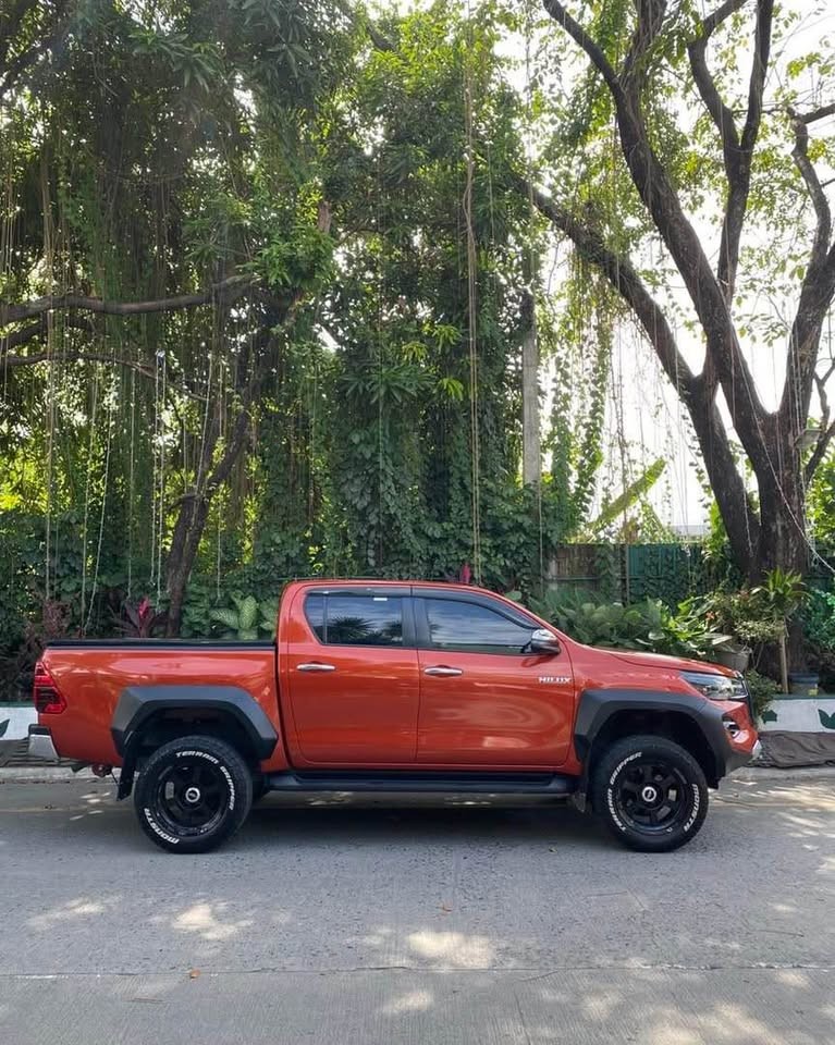 Used 2
                    TOYOTA
                     for Sale Image