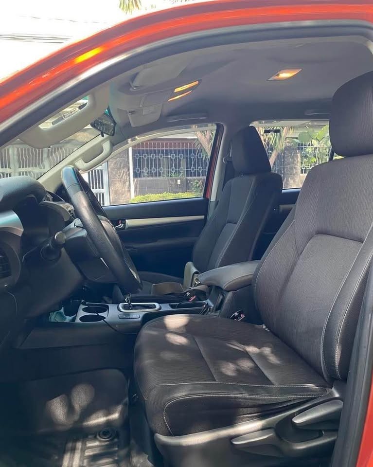 Used 2
                    TOYOTA
                     for Sale Image