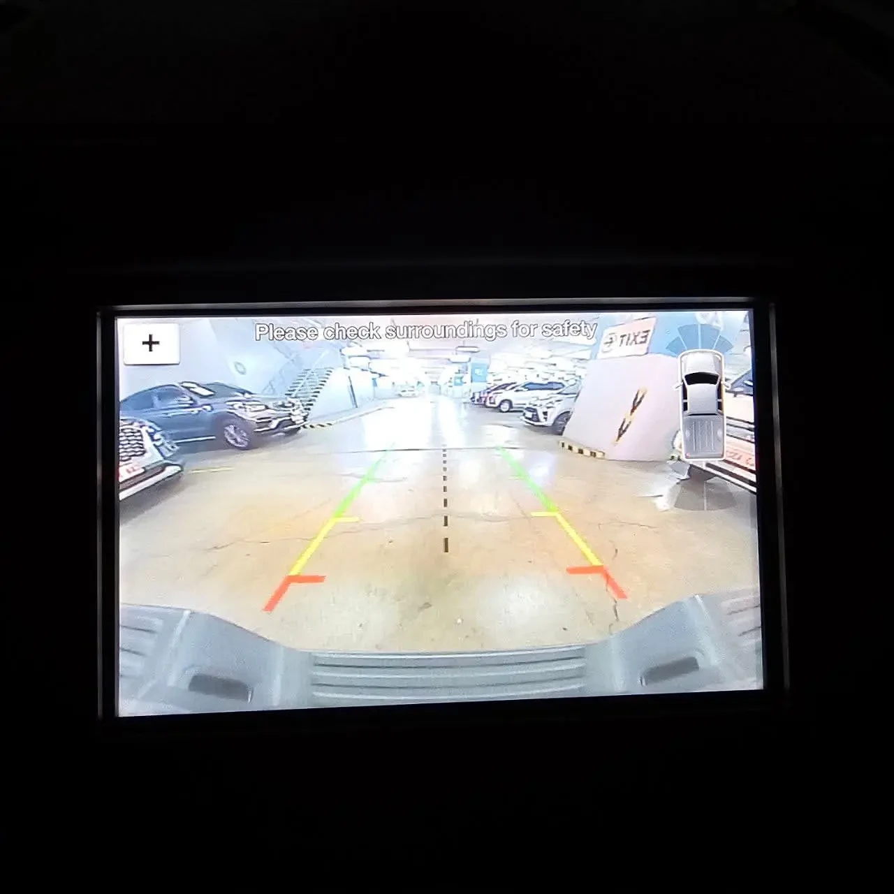 Used 1
                    FORD
                     for Sale Image