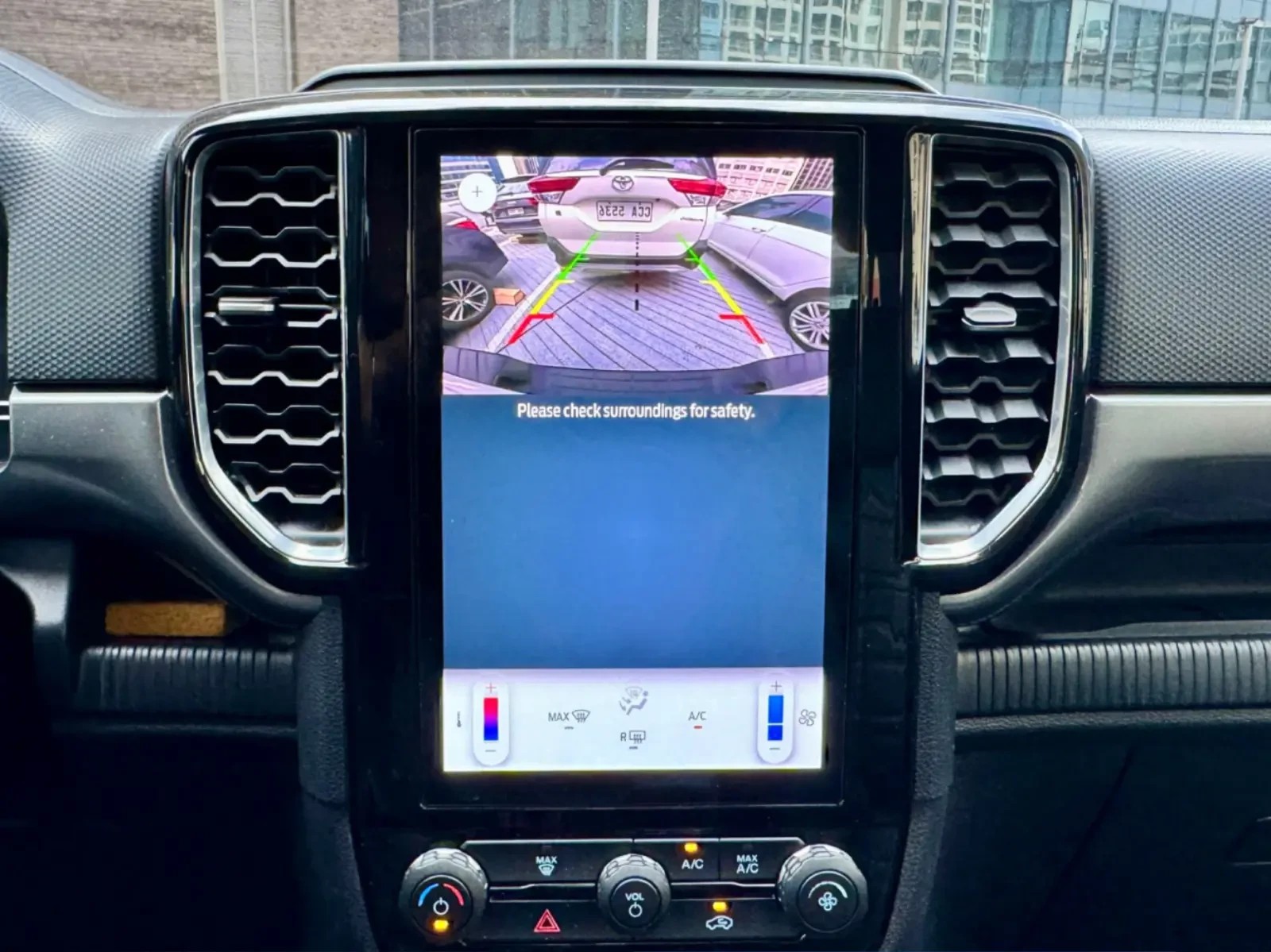 Used 1
                    FORD
                     for Sale Image