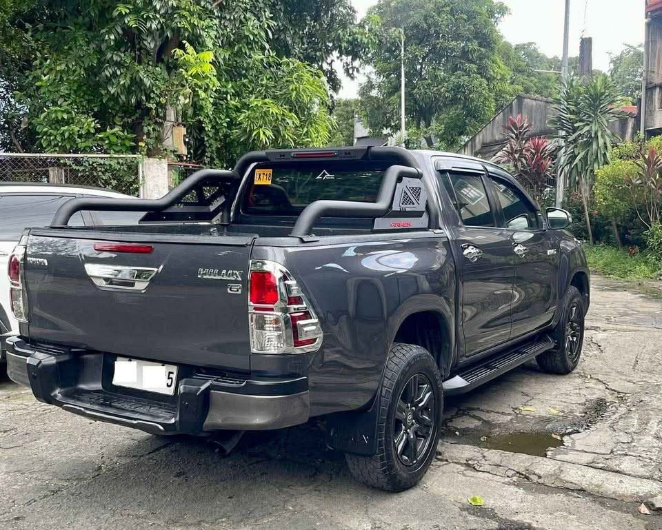 Used 1
                    TOYOTA
                     for Sale Image